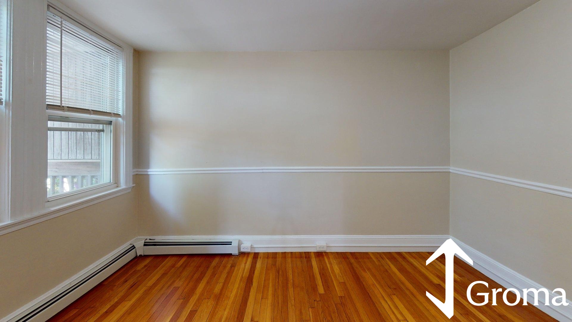 122 Gladstone St. - East Boston