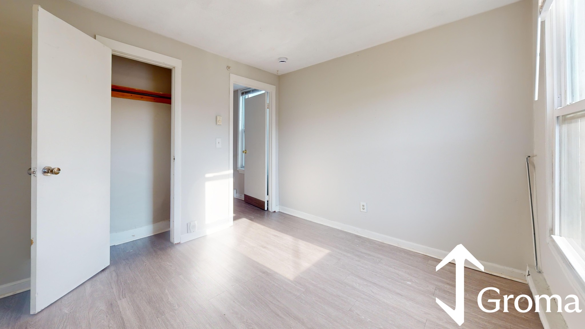151-153 Meridian Street151-153 Meridian St. - East Boston