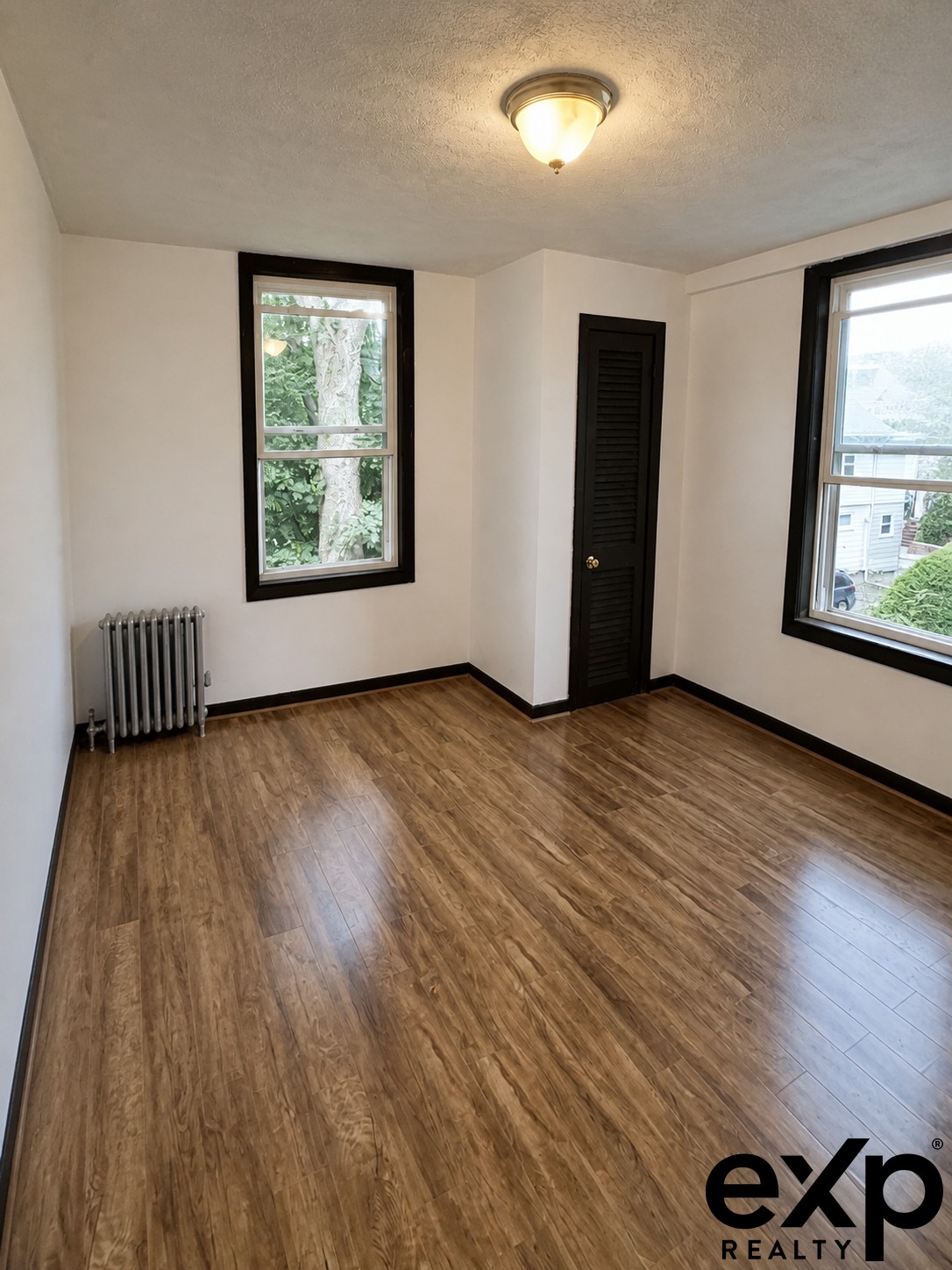 21 Union St. - Brighton