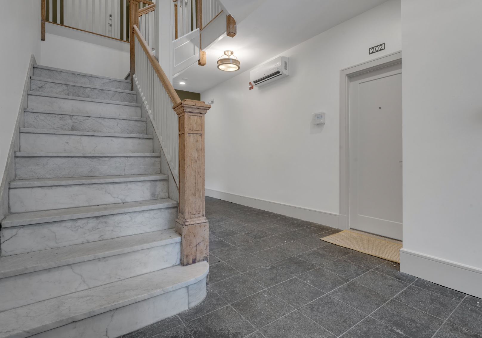 325 Summit Ave. - Brighton