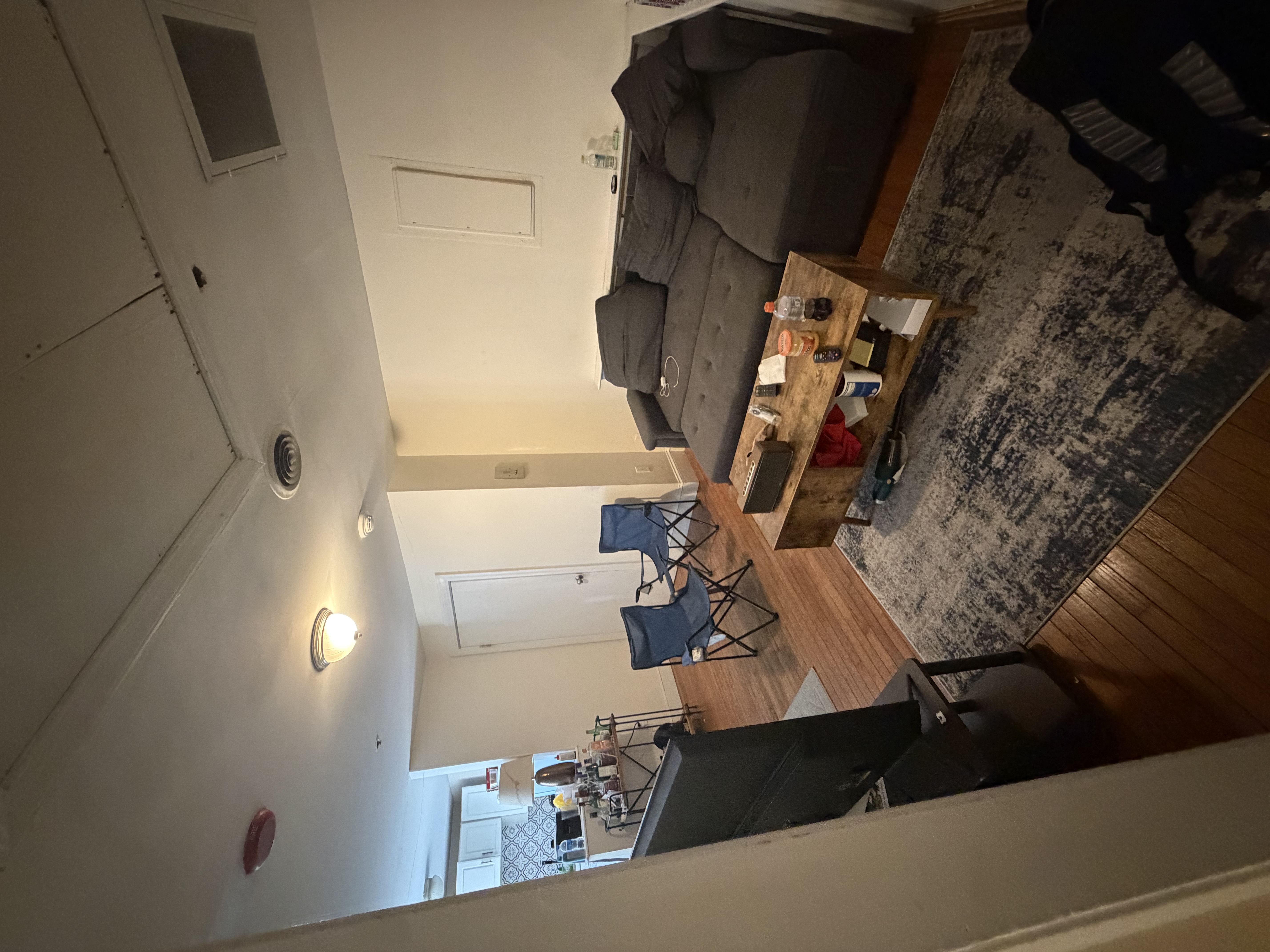 466 Commonwealth Ave. - Fenway