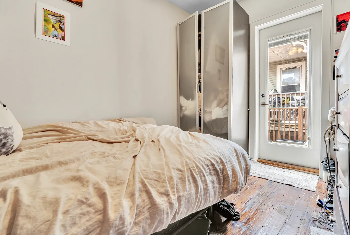 5 Saint Margaret - Dorchester