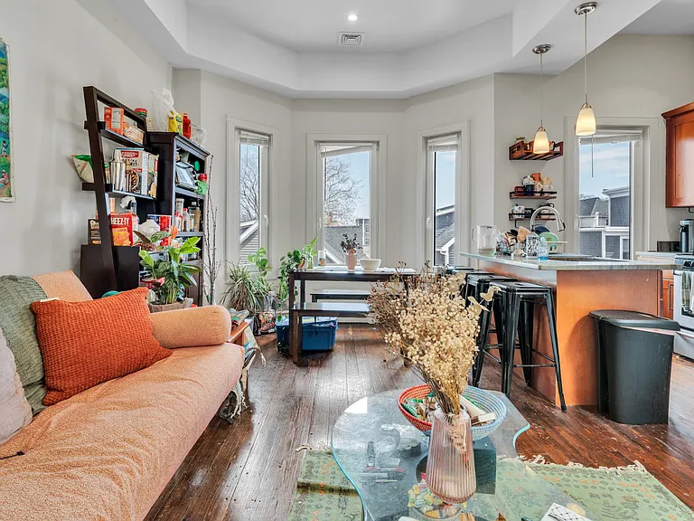 5 Saint Margaret - Dorchester