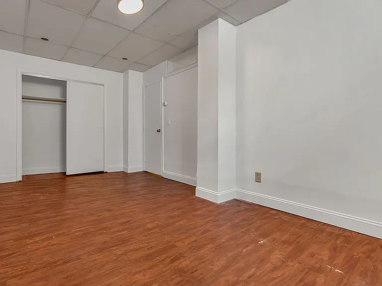 11 Aberdeen St. - Fenway