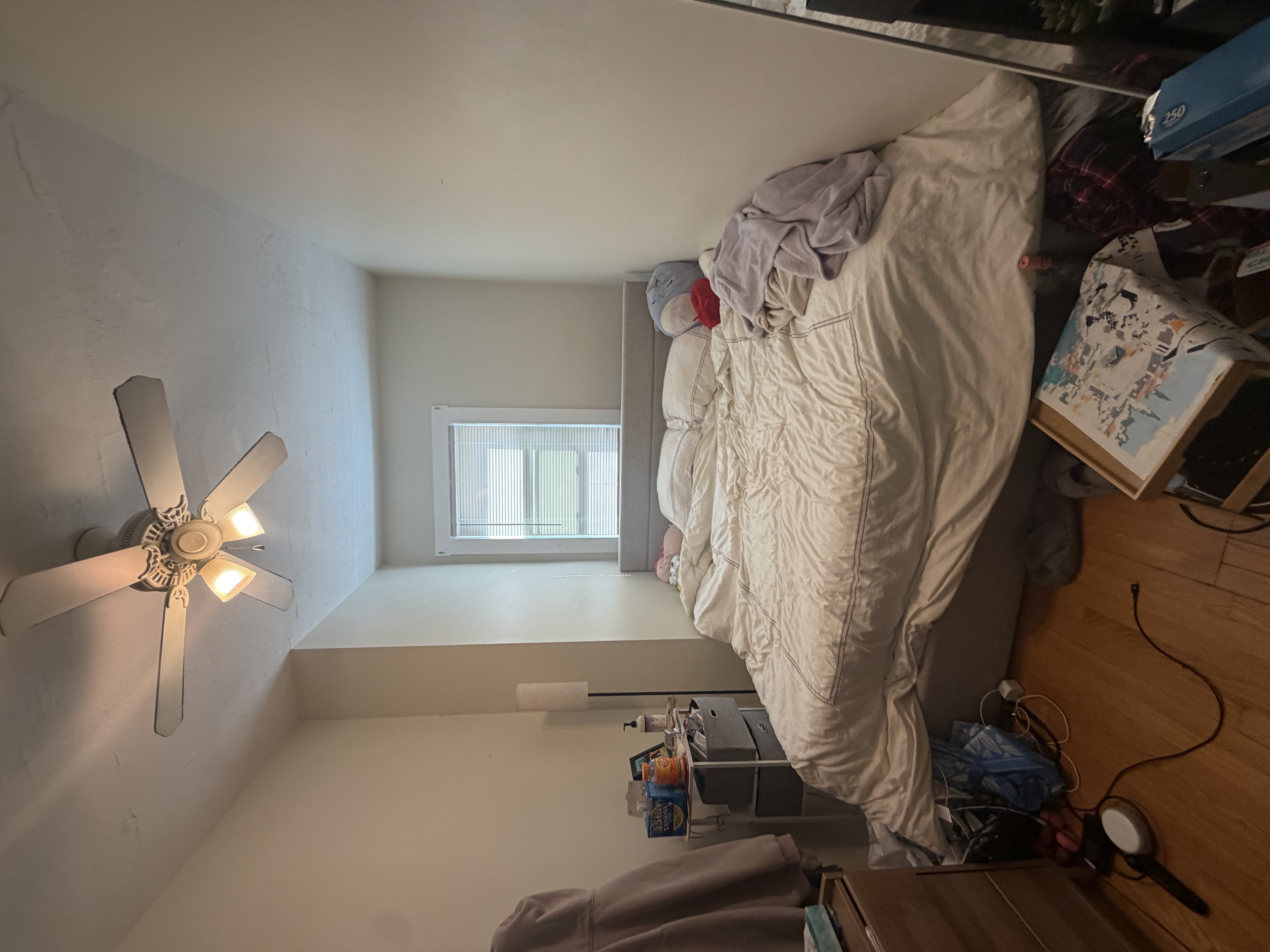1210 Cambridge St. - Central Square