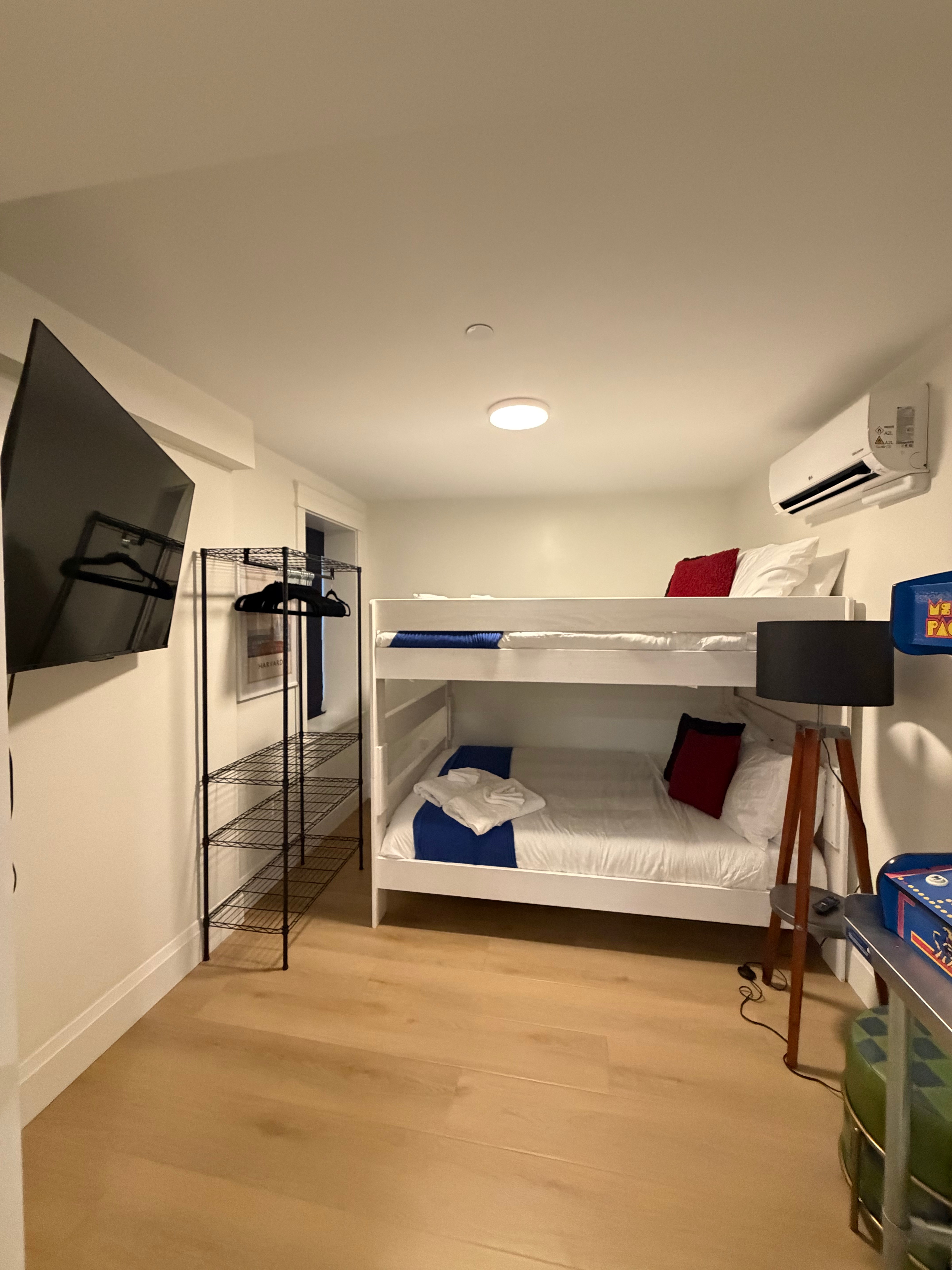 303 Harvard St. - Mid Cambridge