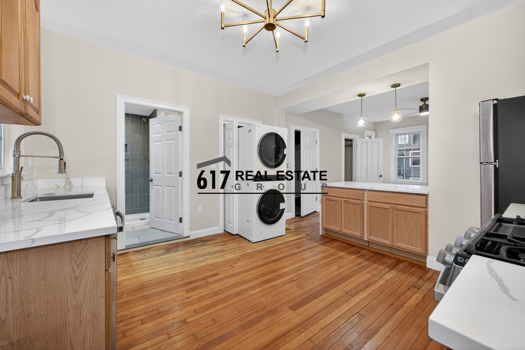 42 Etna St. - Brighton