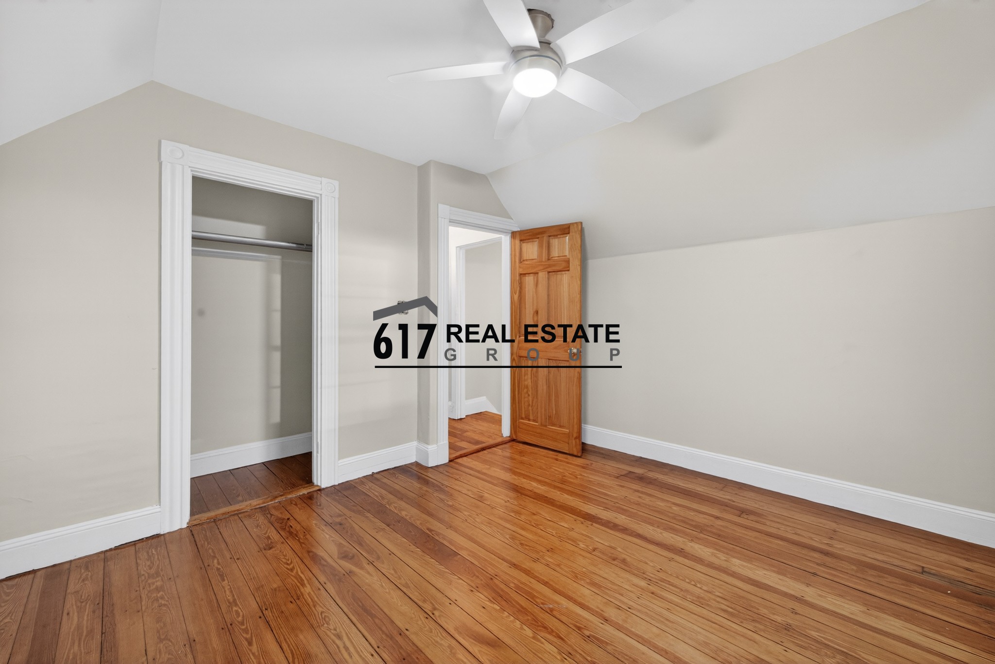 42 Etna St. - Brighton