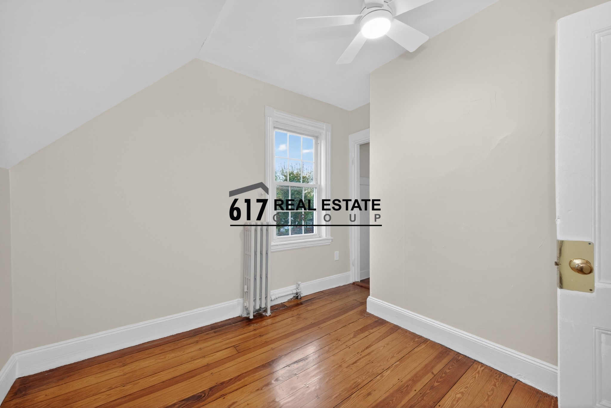 42 Etna St. - Brighton