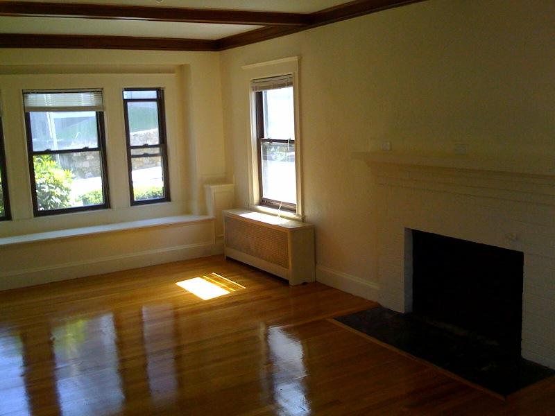 12 Gerald Rd. - Brighton