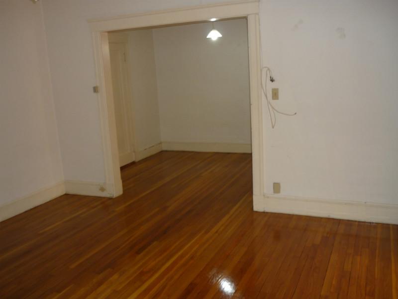 241 Freeman St. - Brookline