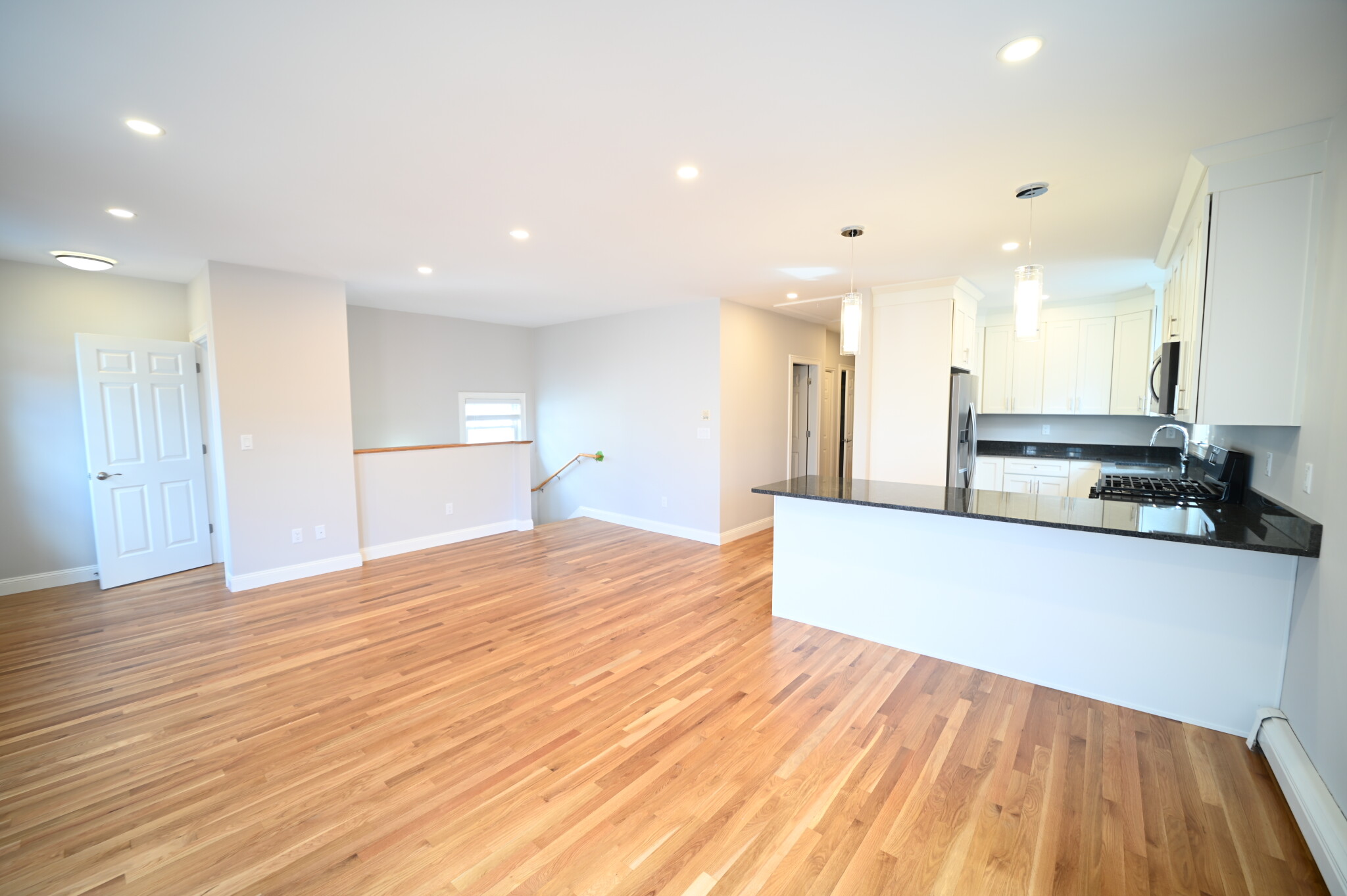 19 Roberts St. - Brookline