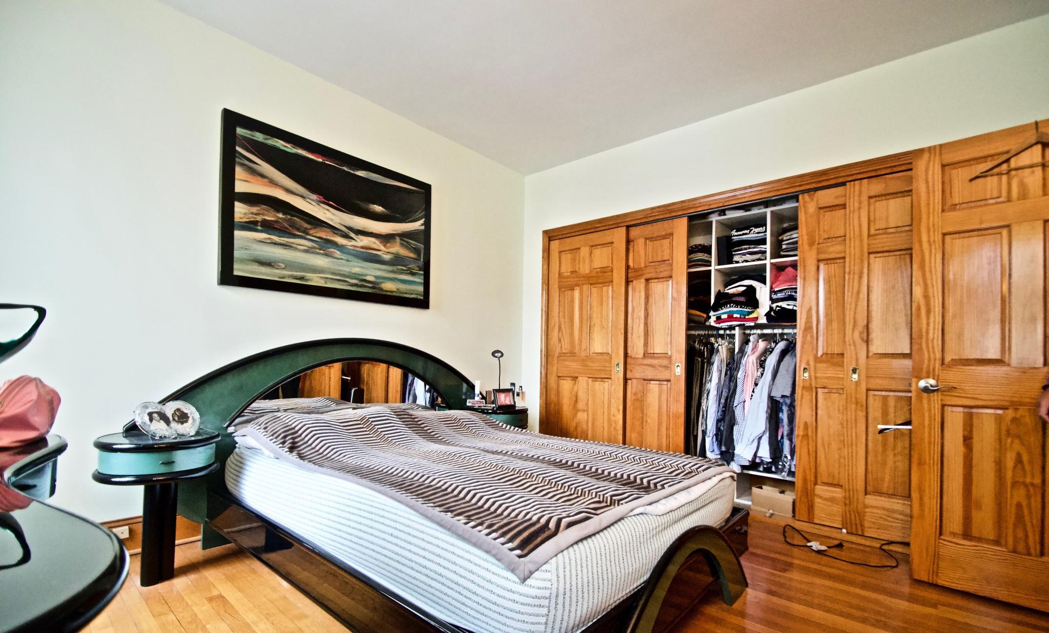 1714 Commonwealth Ave. - Brighton