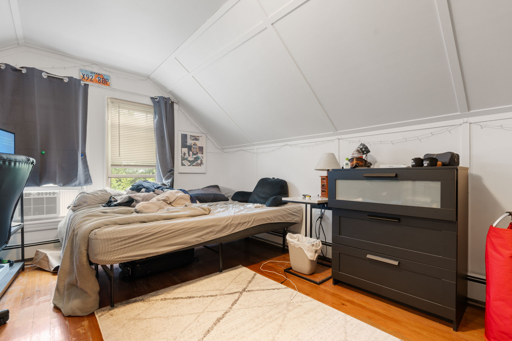 8 Malbert Rd. - Brighton