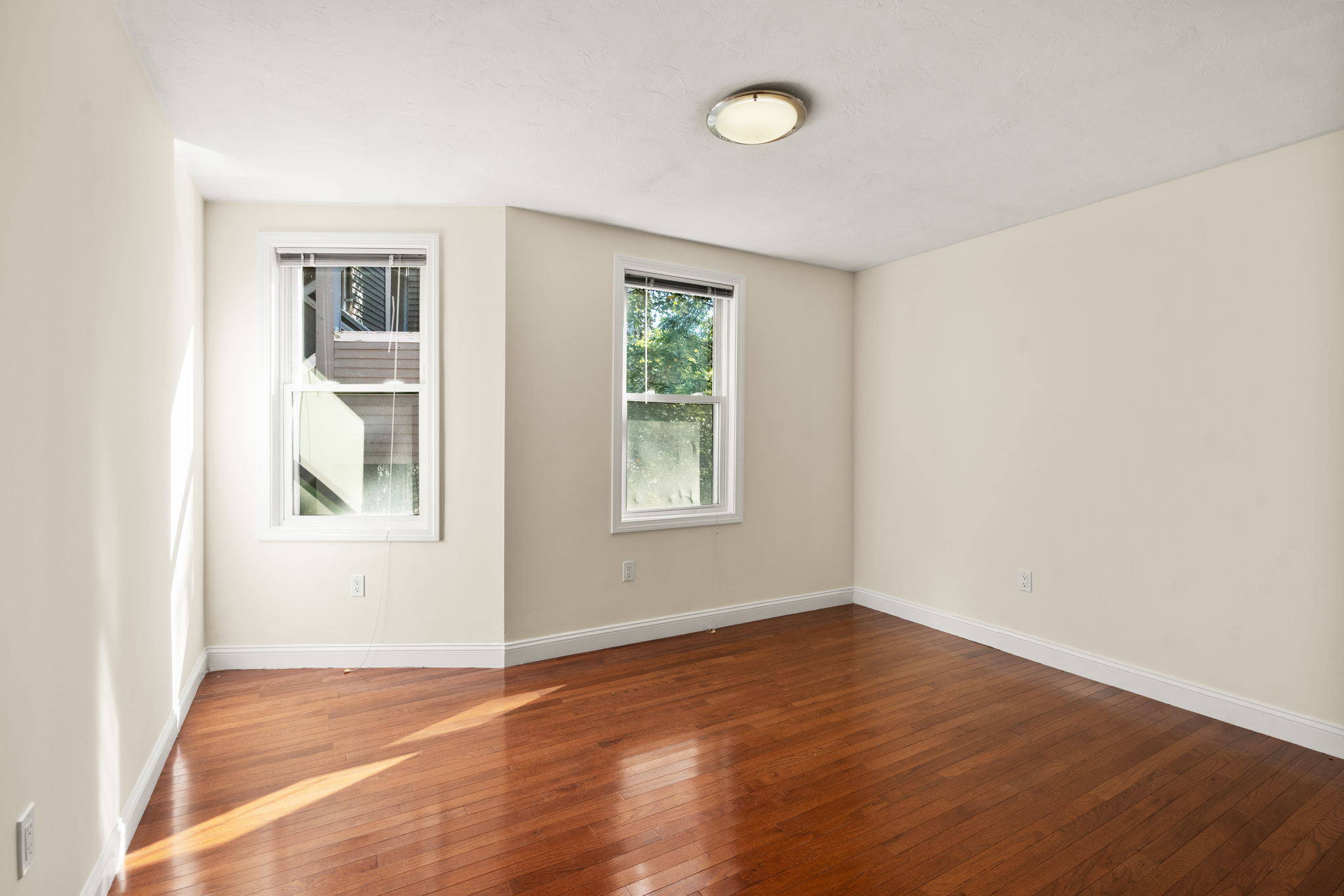 93 Kilsyth Rd. - Brighton
