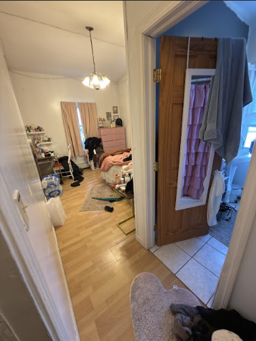 26 Greylock Rd. - Allston