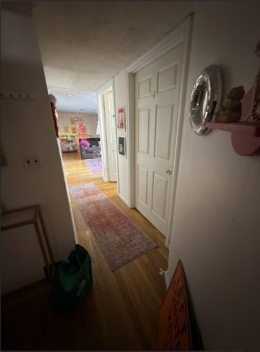 26 Greylock Rd. - Allston