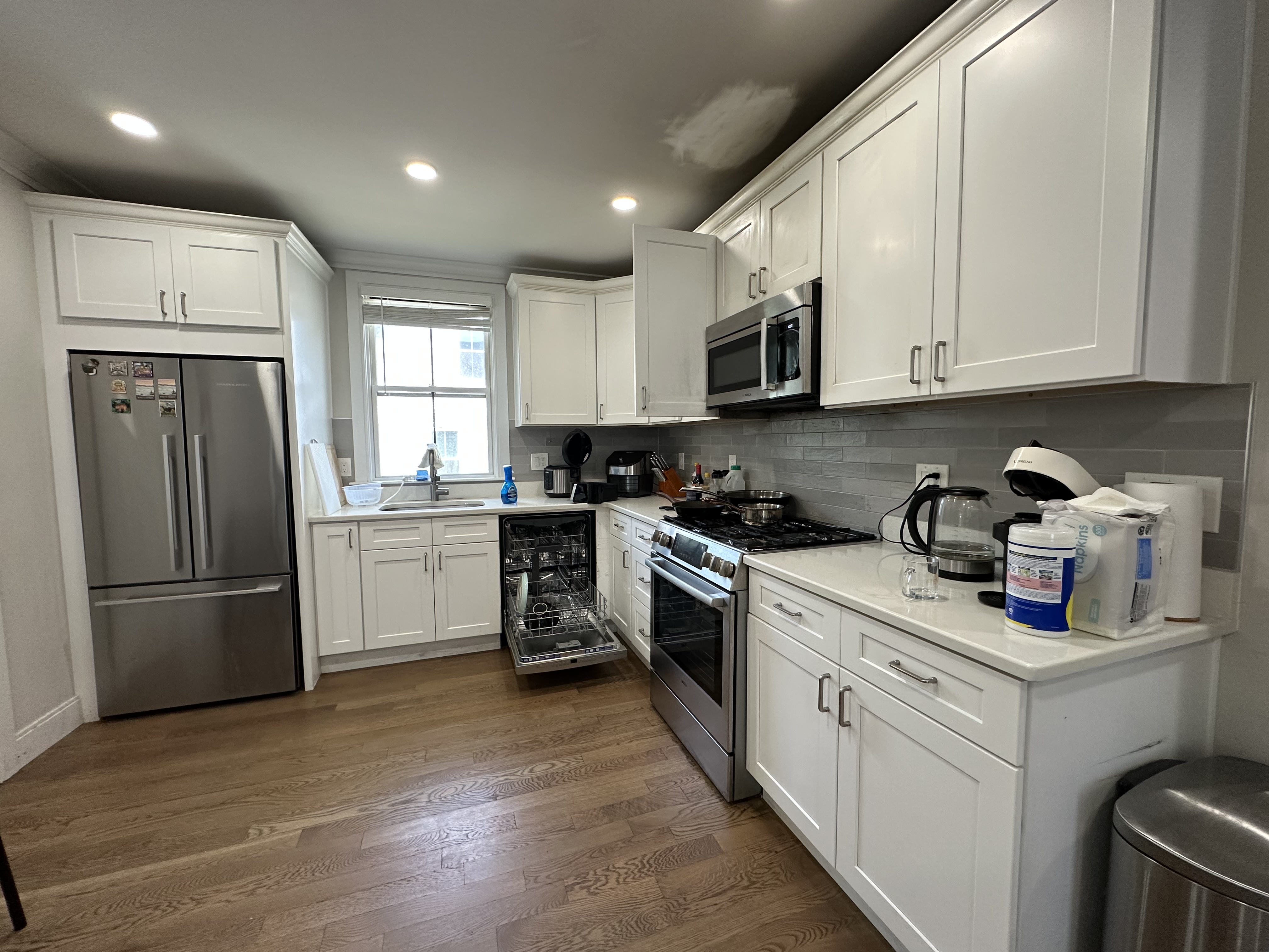 153 Foster - Brighton