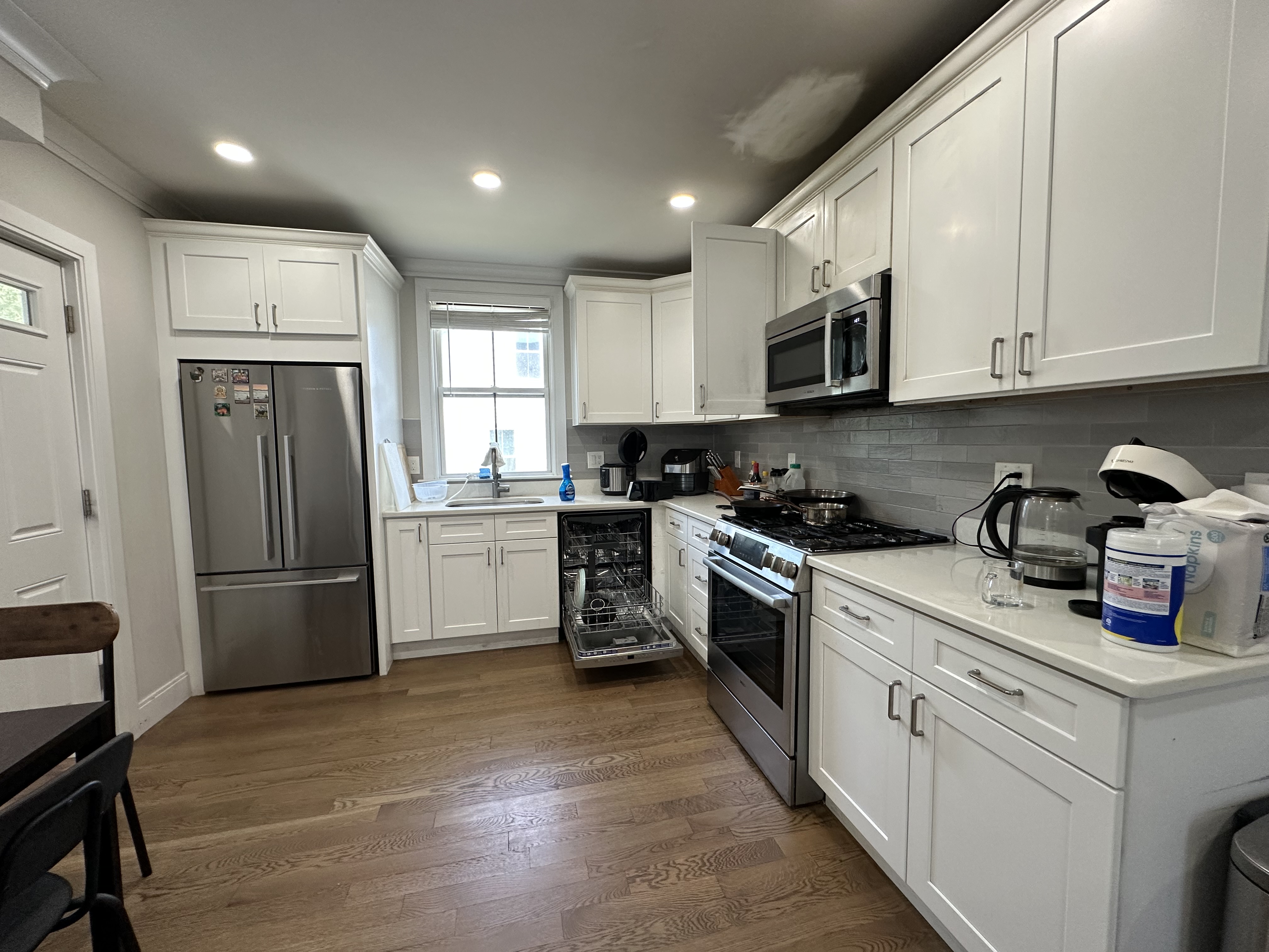153 Foster - Brighton