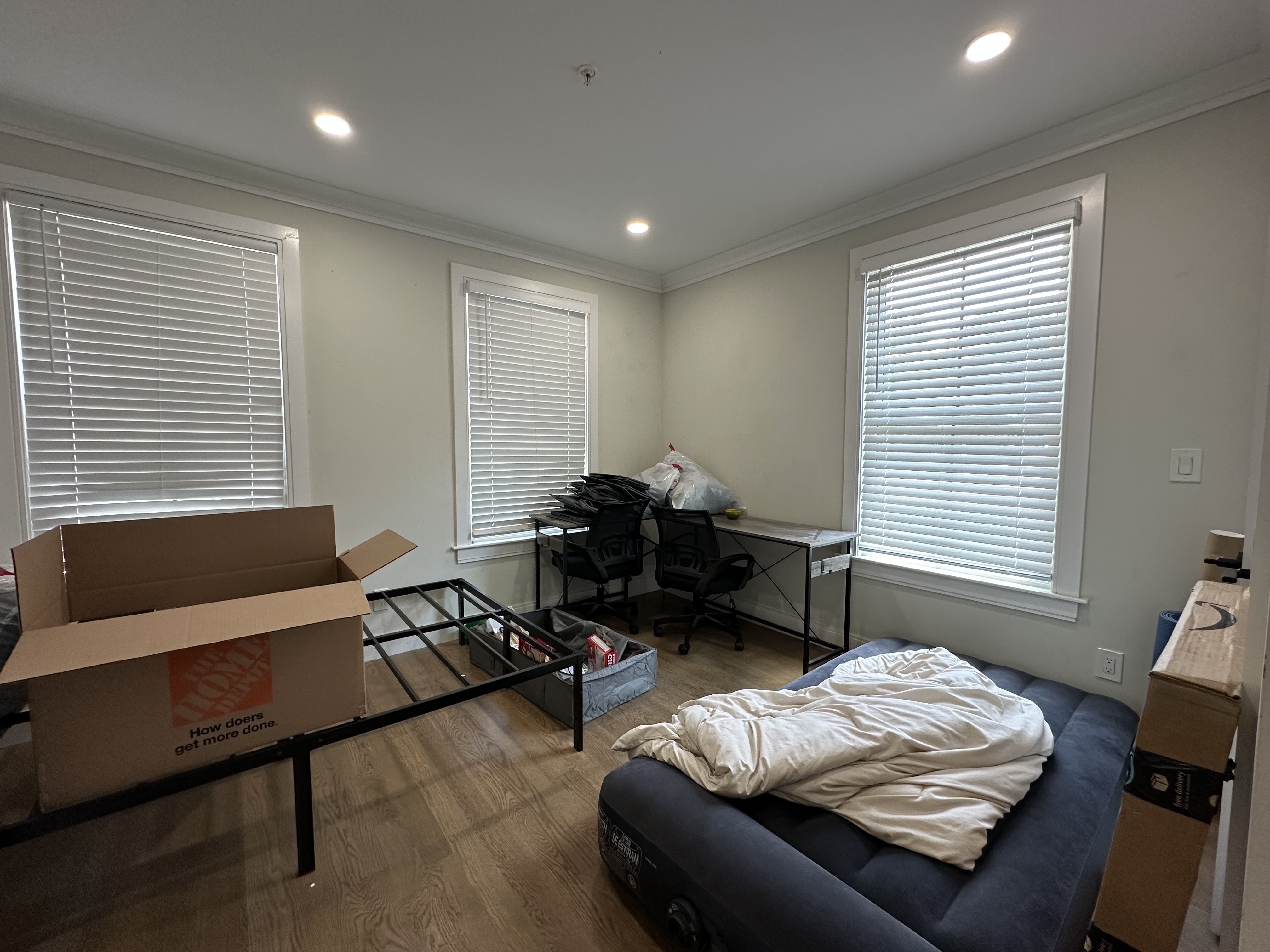 153 Foster - Brighton