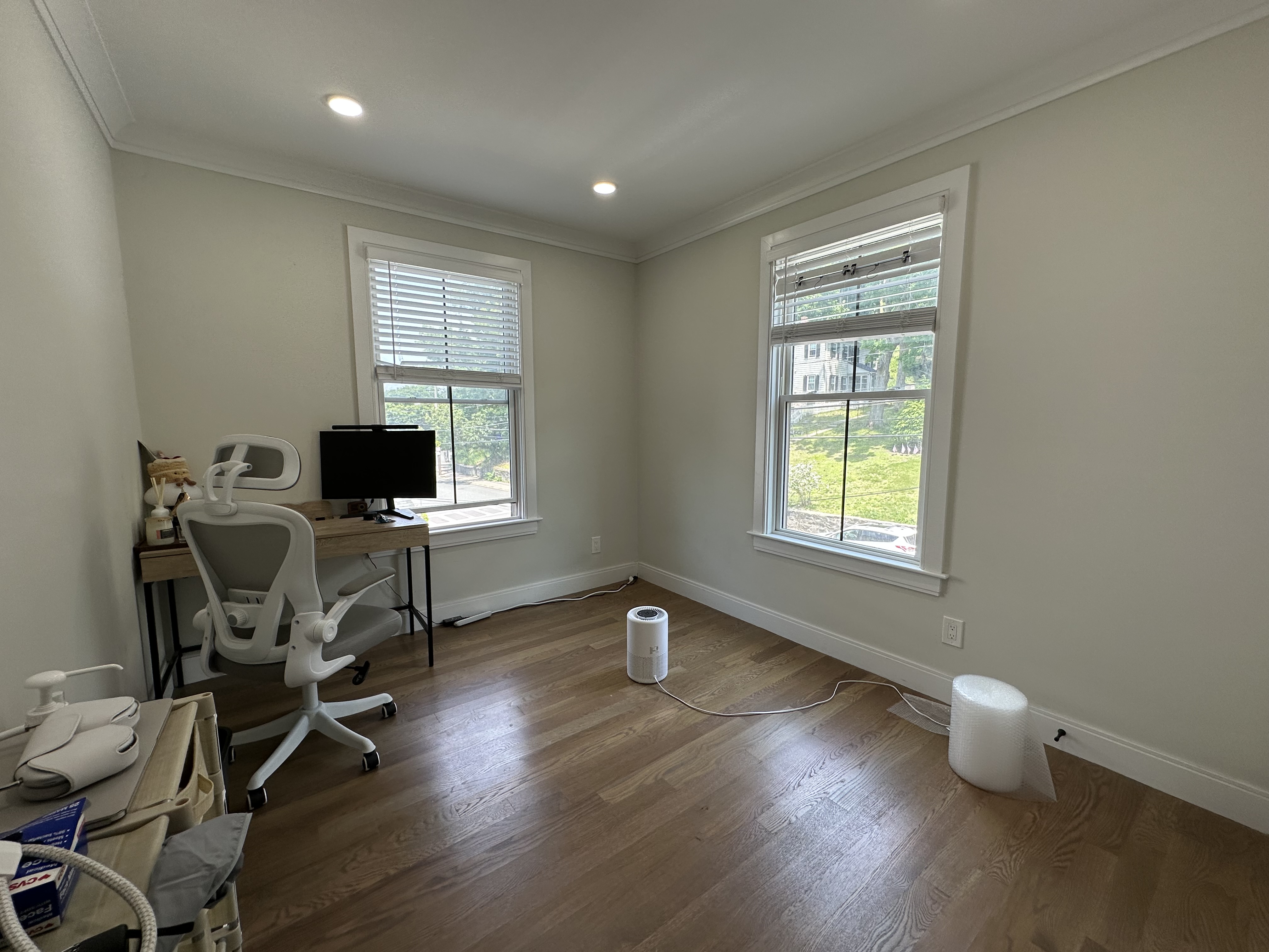 153 Foster - Brighton
