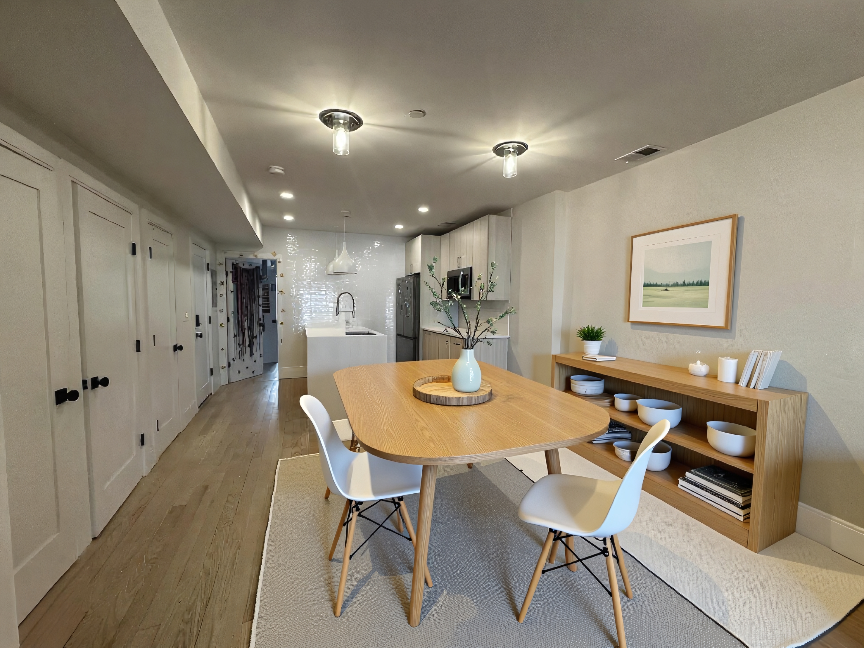 106 Bremen St. - East Boston