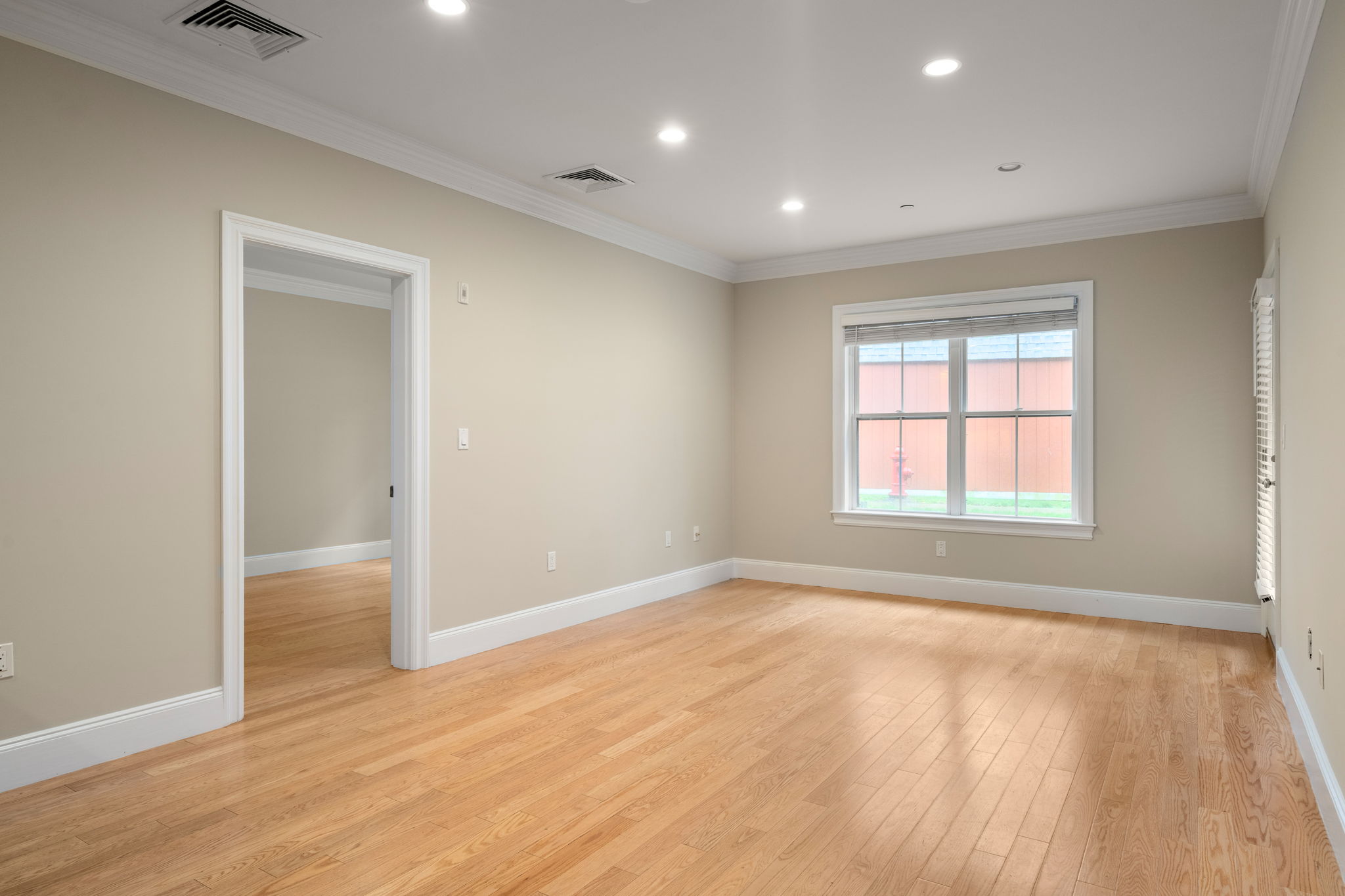 150 Chestnut Hill Ave. - Brighton