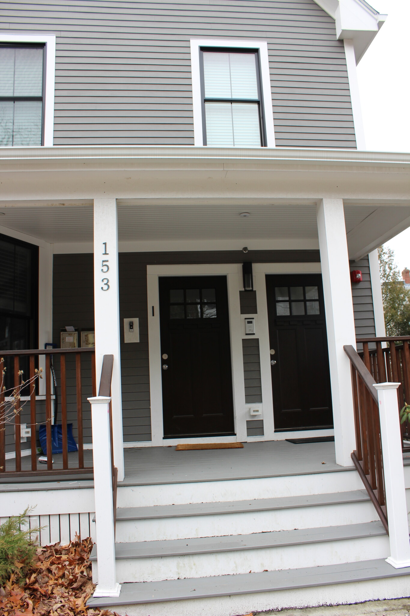 153 Foster - Brighton