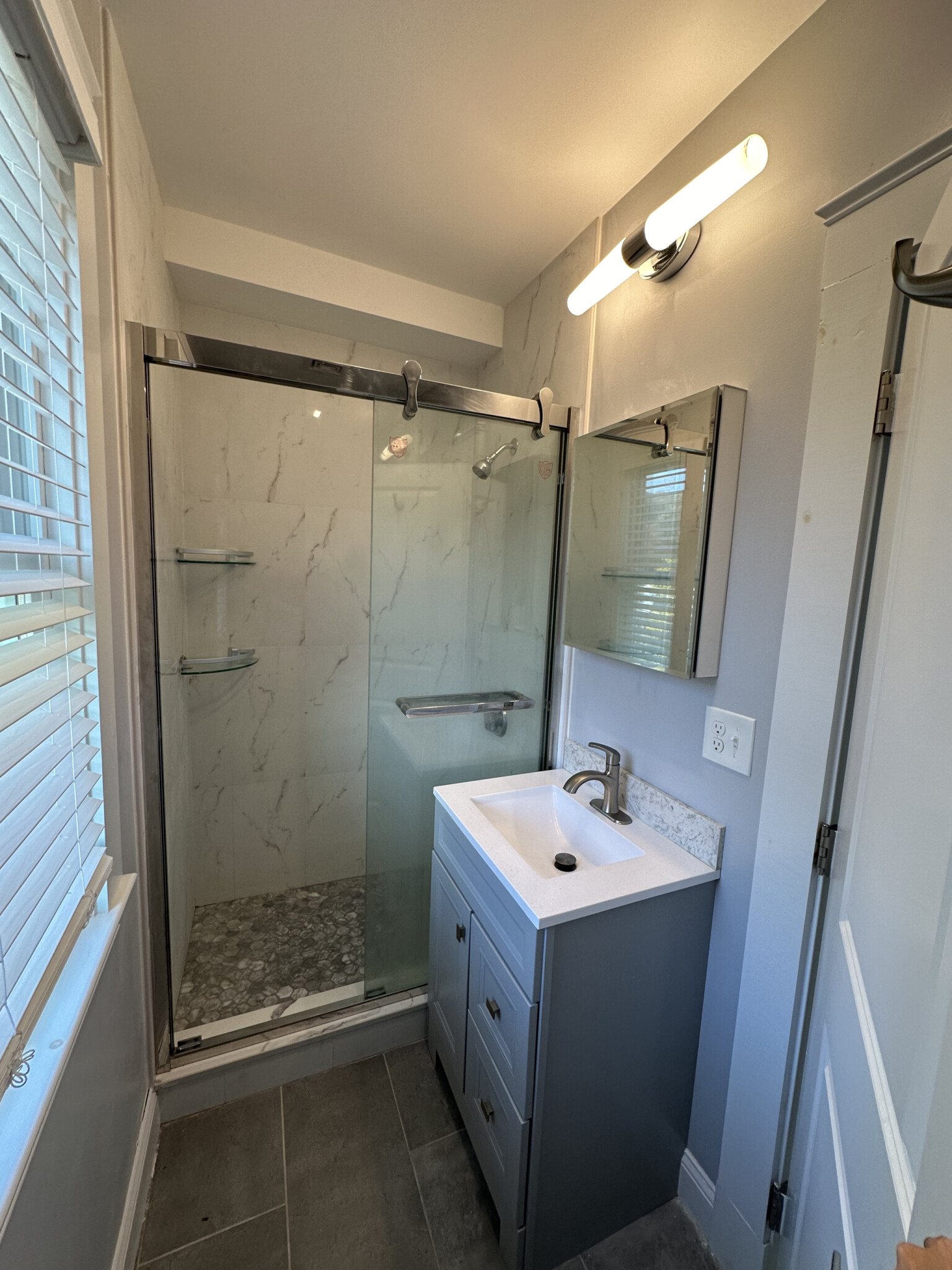 517 Washington St. - Brighton