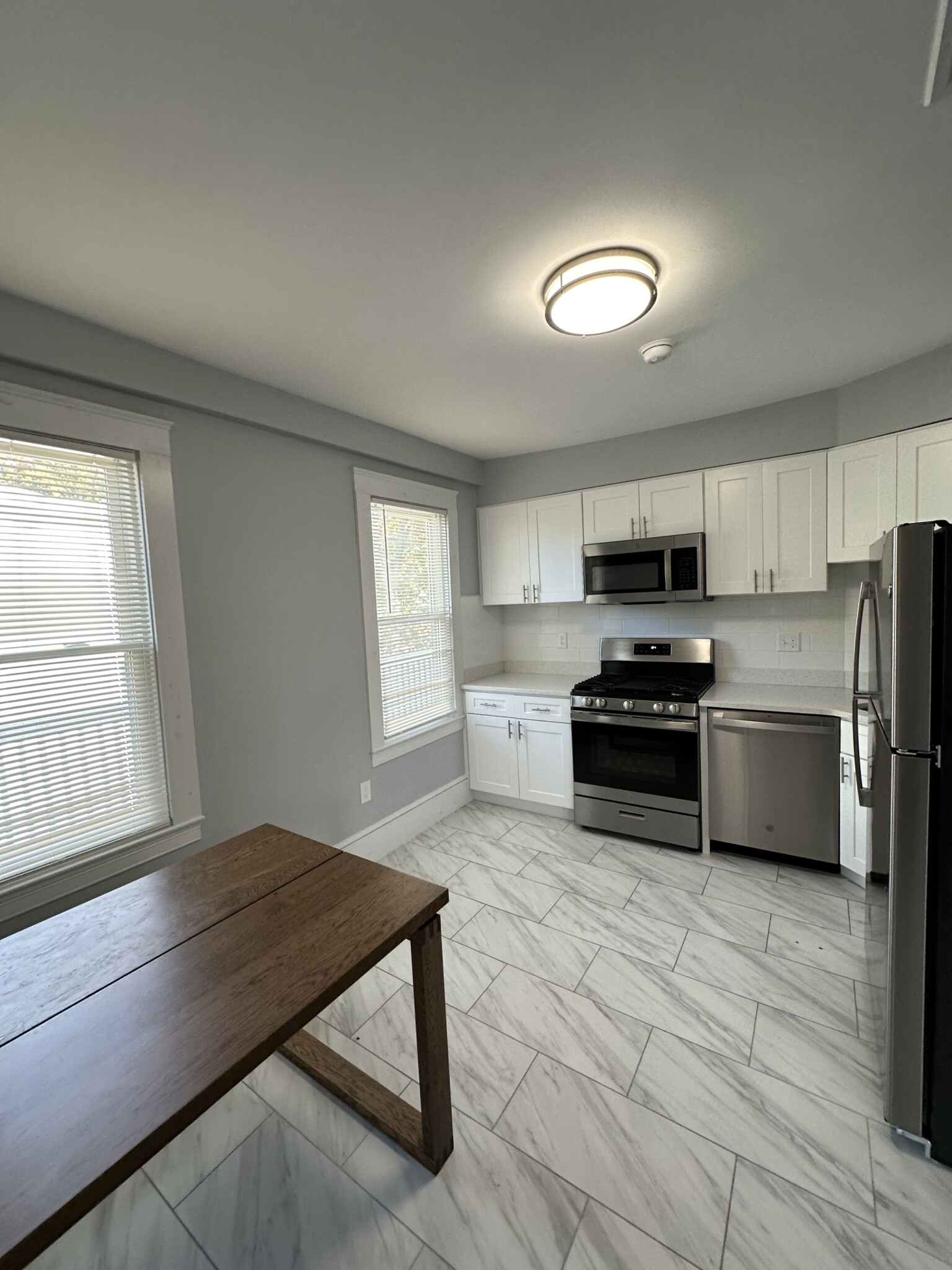 517 Washington St. - Brighton