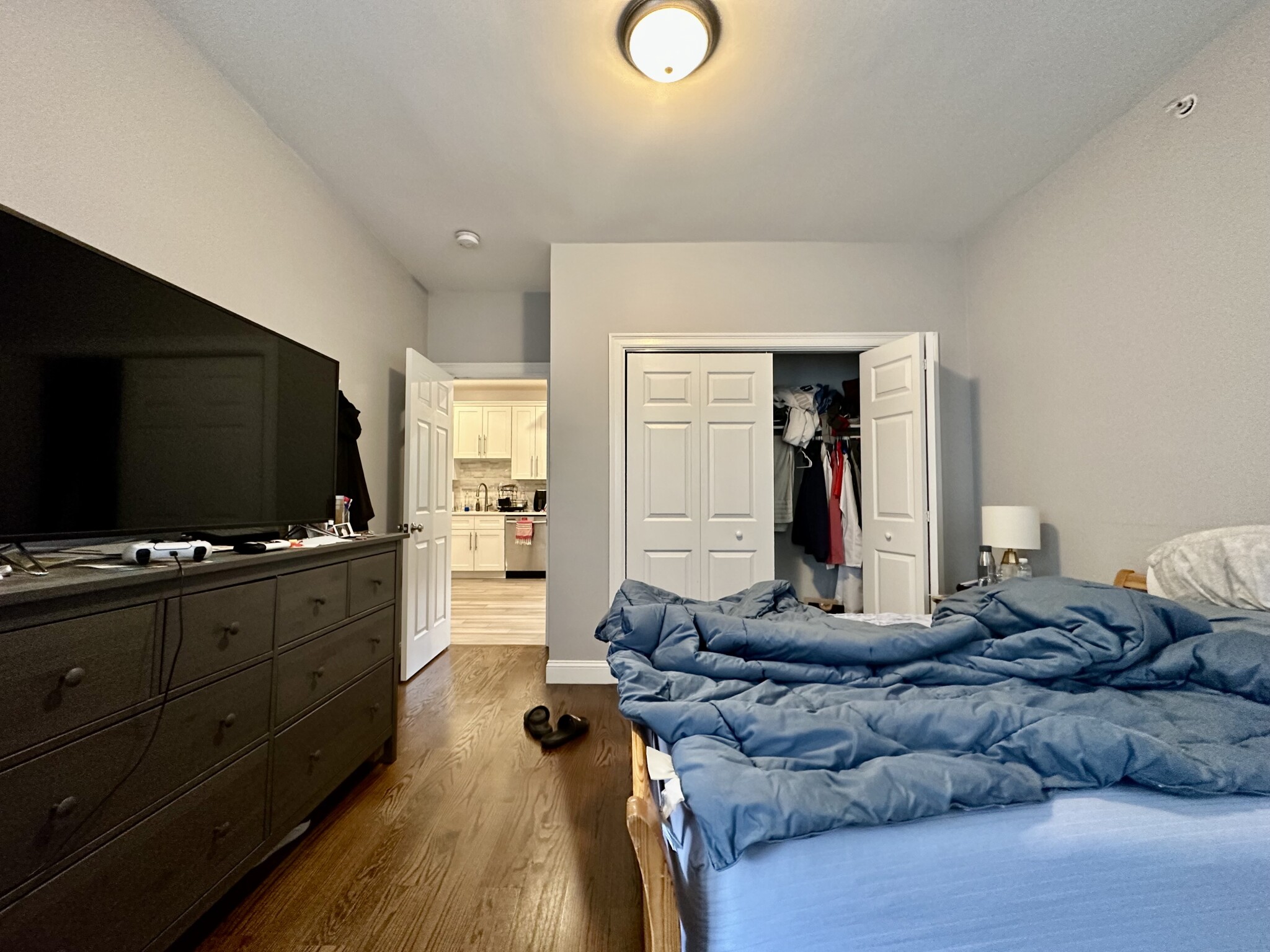 7 Carolina Ave. - Jamaica Plain