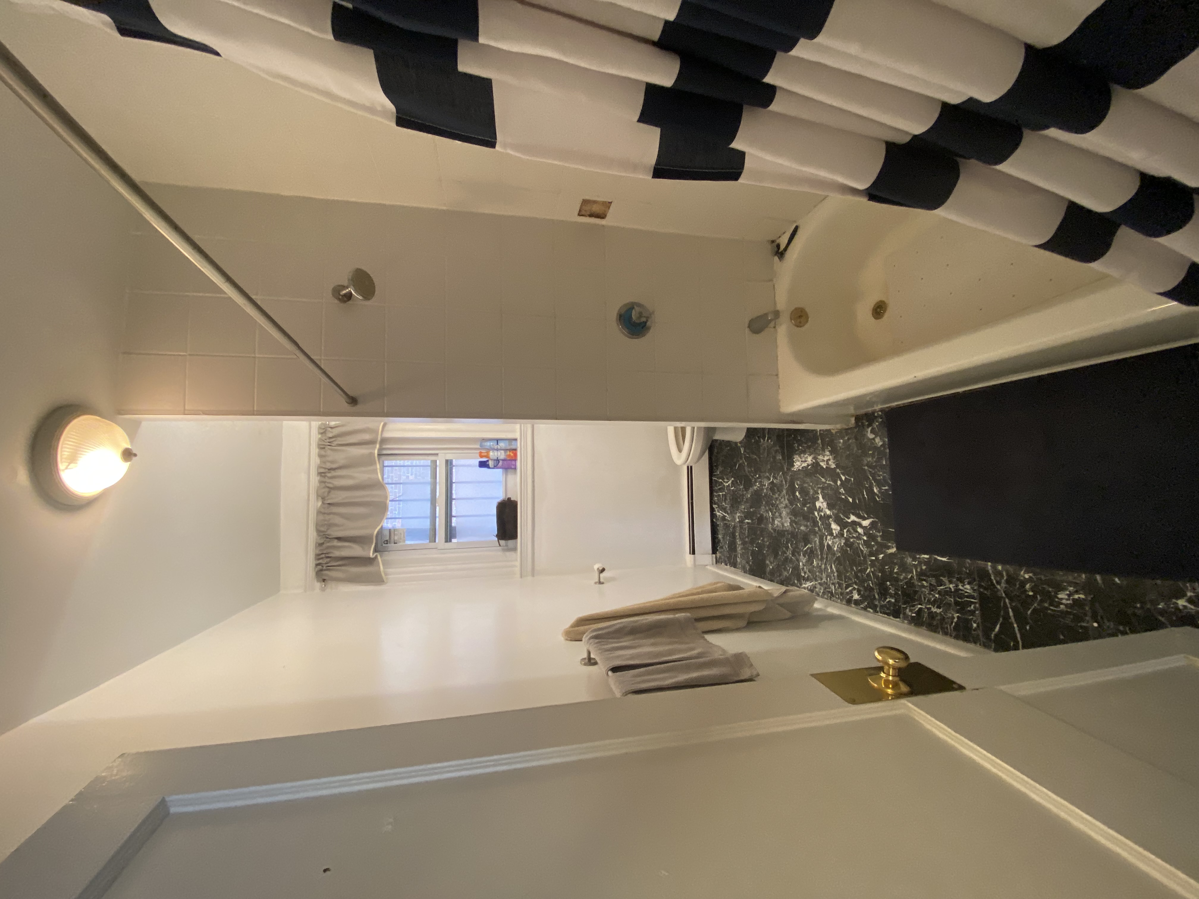 45 Orkney Rd. - Brighton