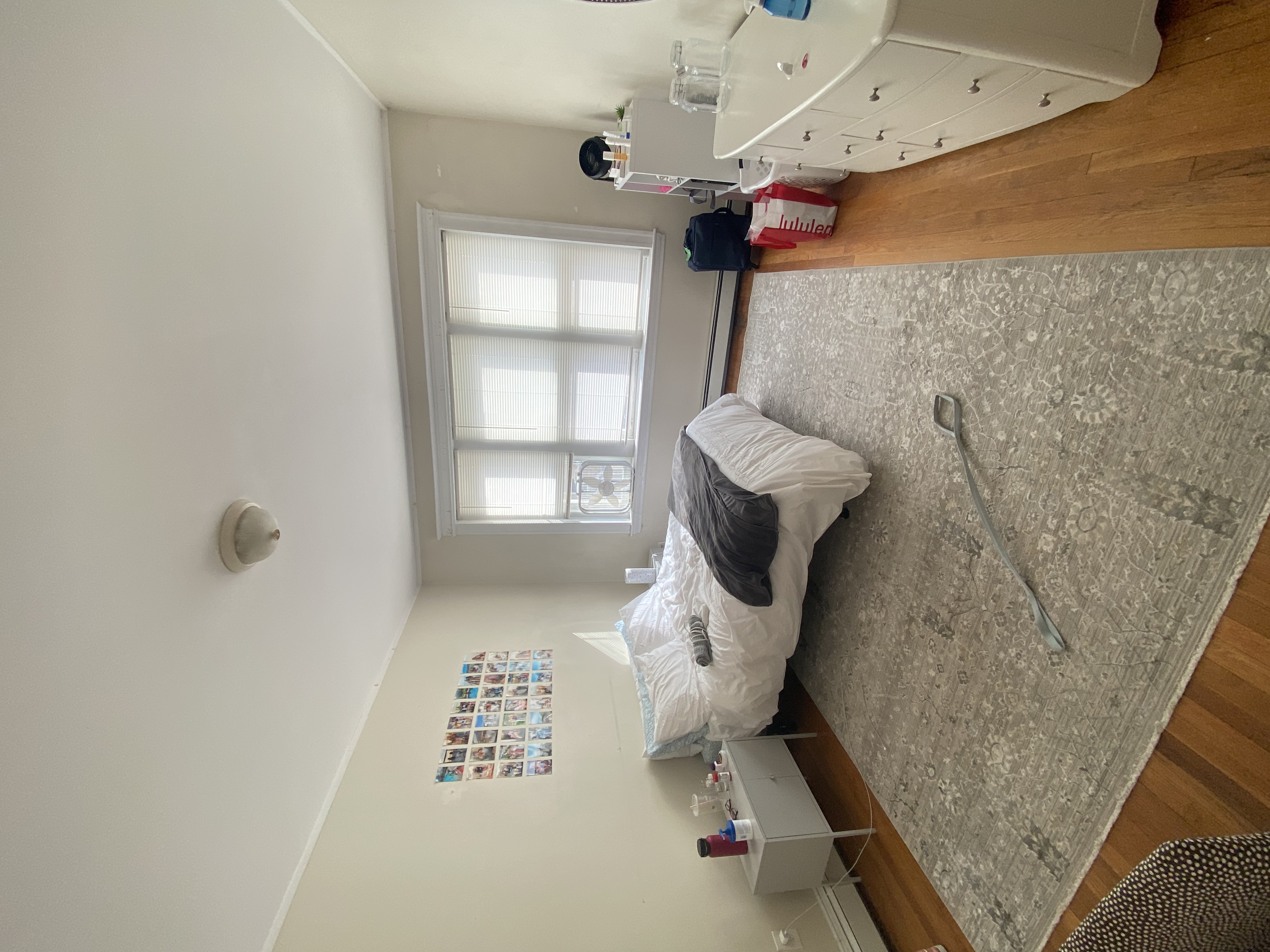 45 Orkney Rd. - Brighton