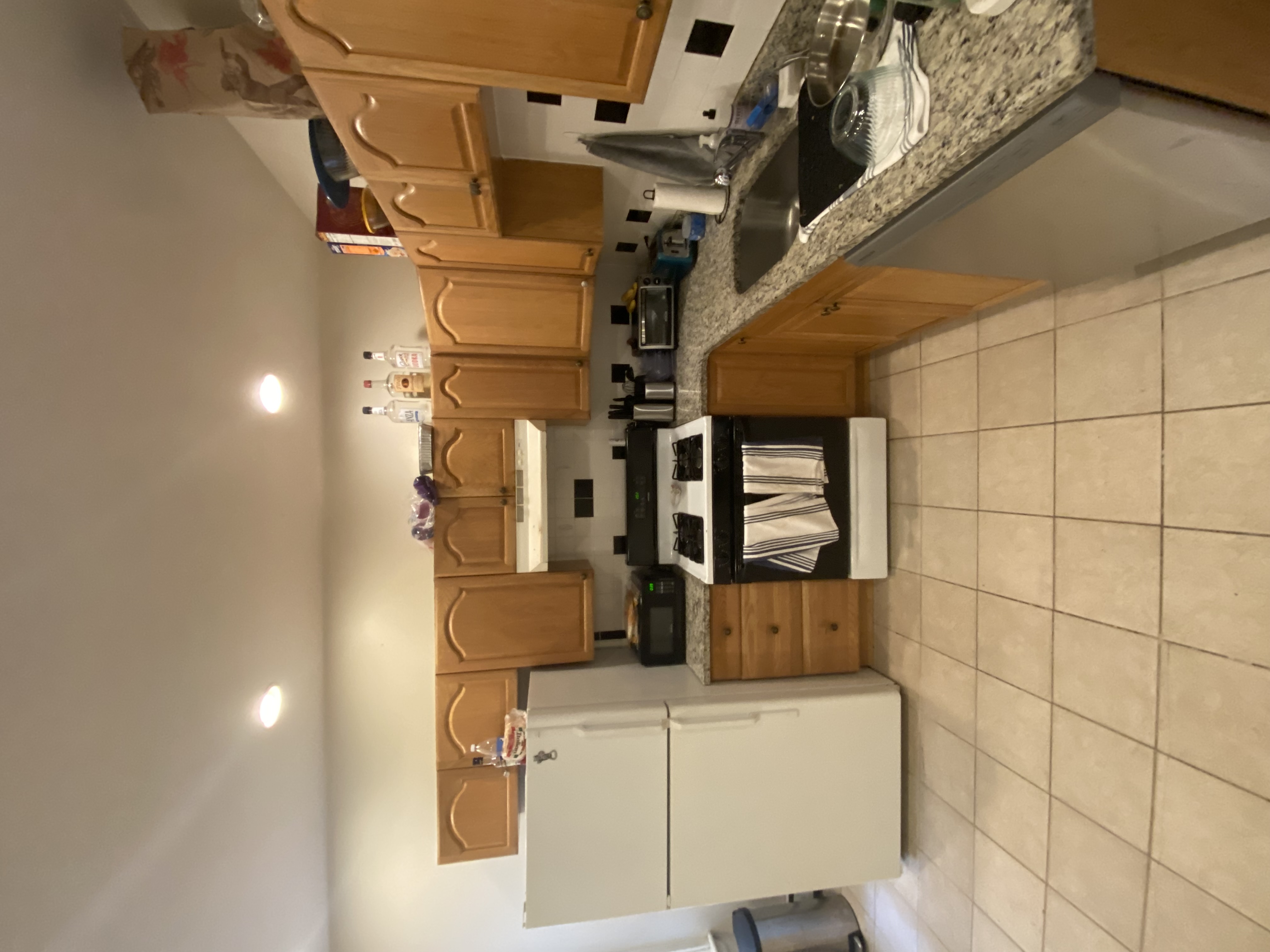 45 Orkney Rd. - Brighton