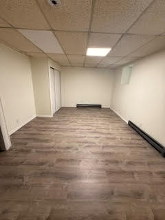 199 Strathmore - Brighton