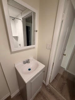 199 Strathmore - Brighton