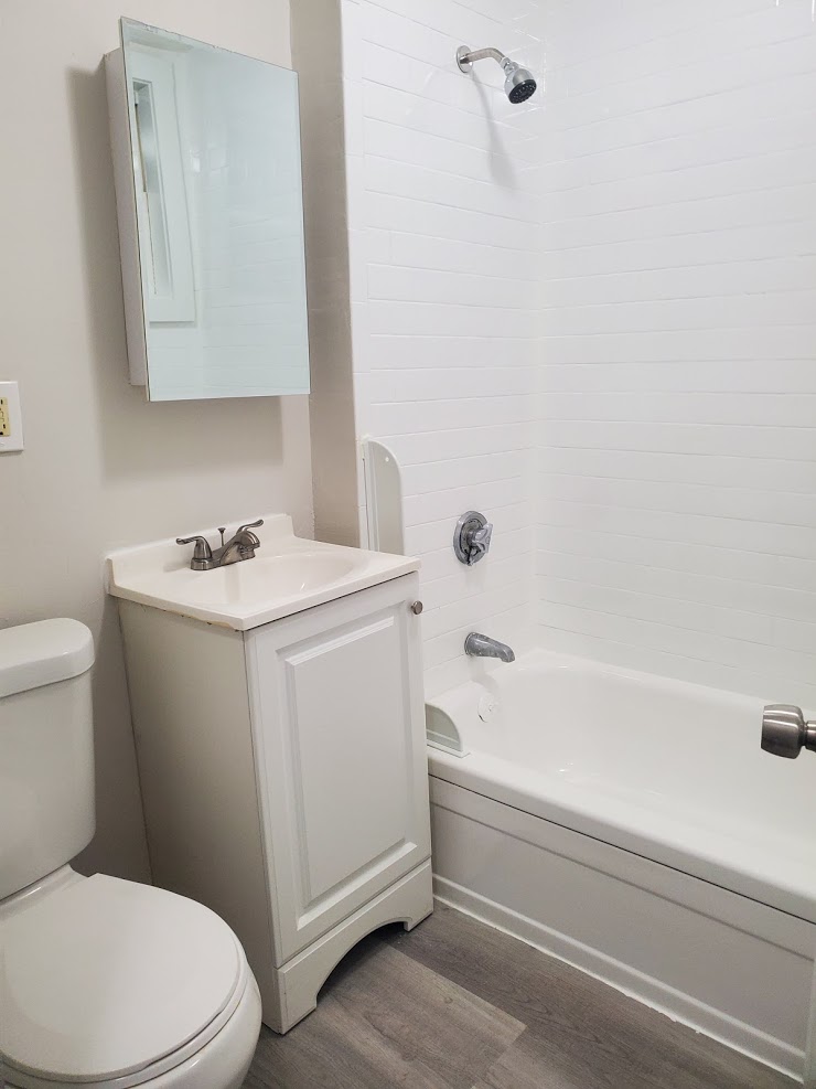 182 Walnut Ave. - Roxbury