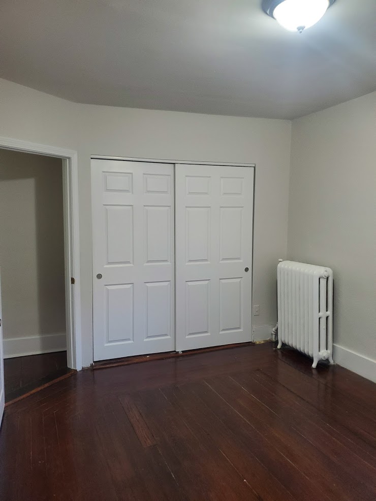 182 Walnut Ave. - Roxbury