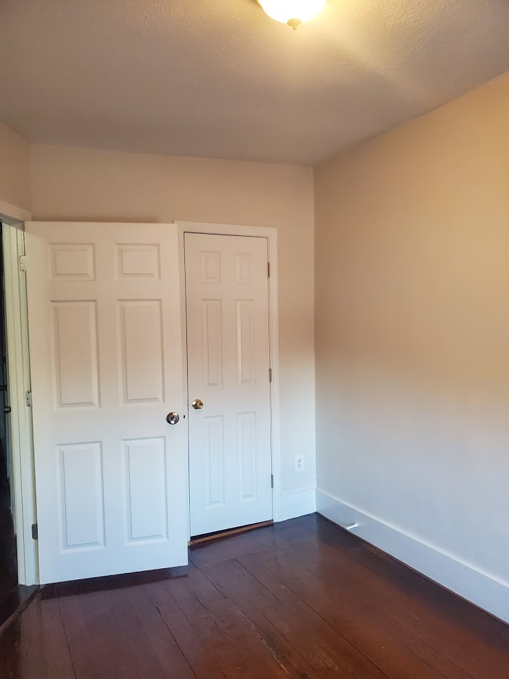 182 Walnut Ave. - Roxbury