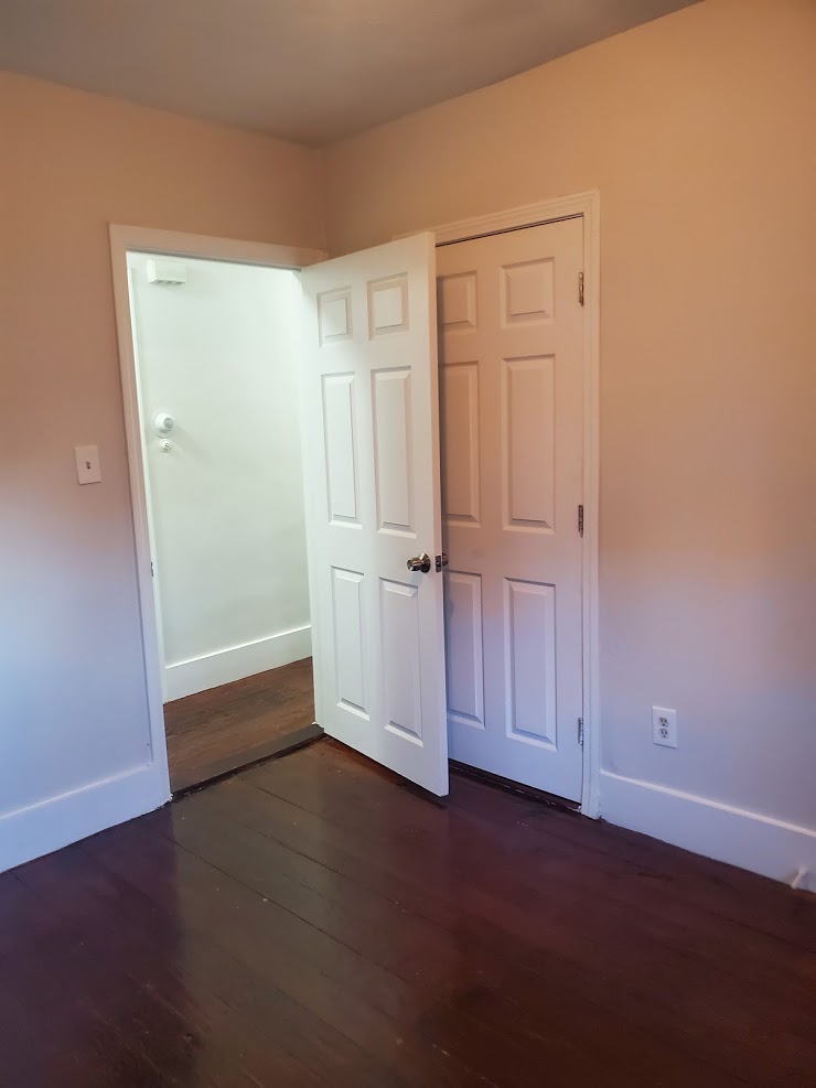 182 Walnut Ave. - Roxbury