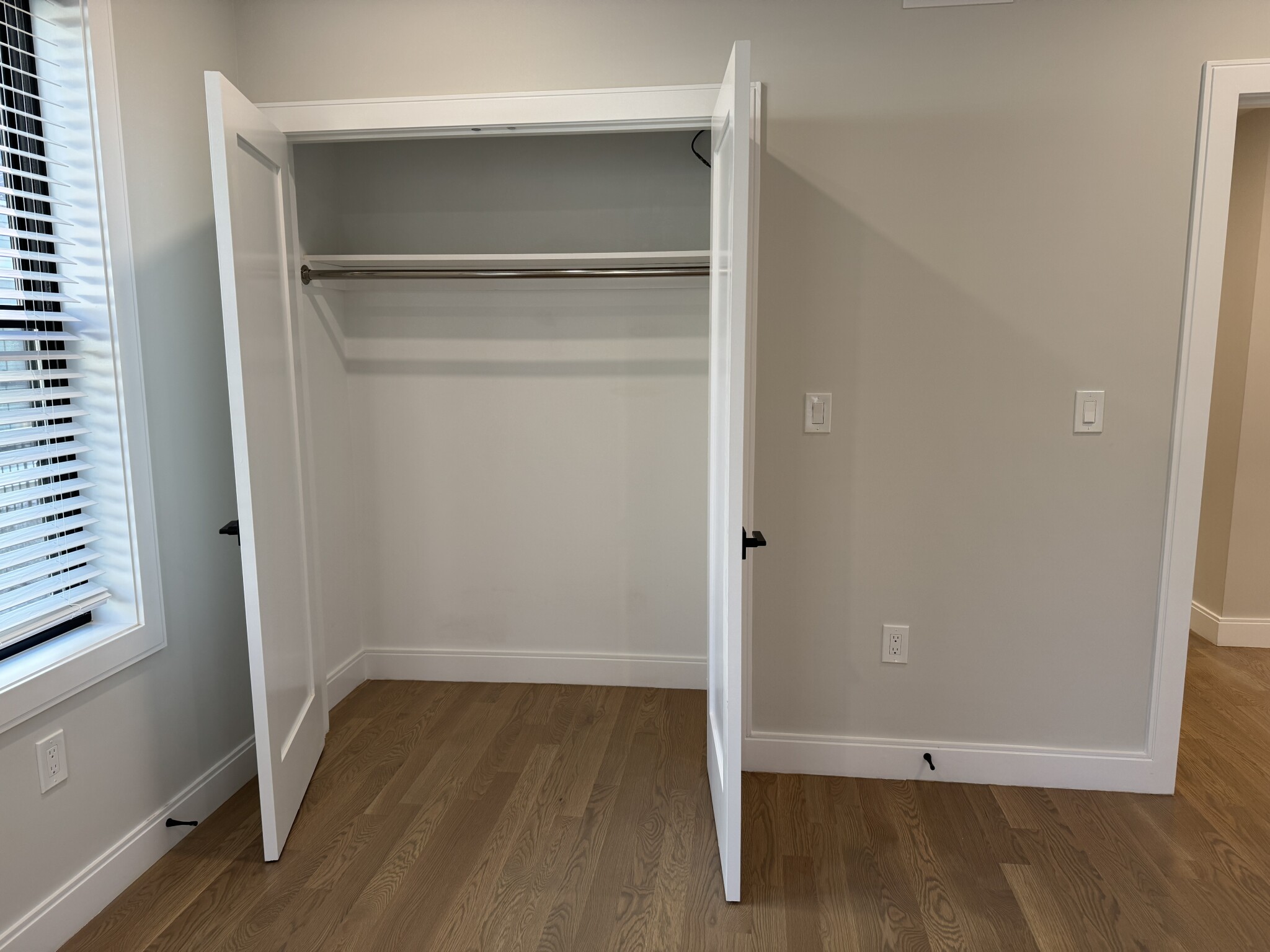 283 LaMartine St. - Jamaica Plain