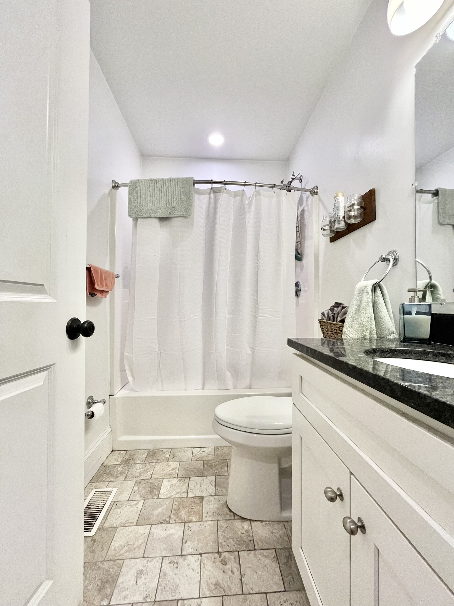 6 Fern St. - Allston