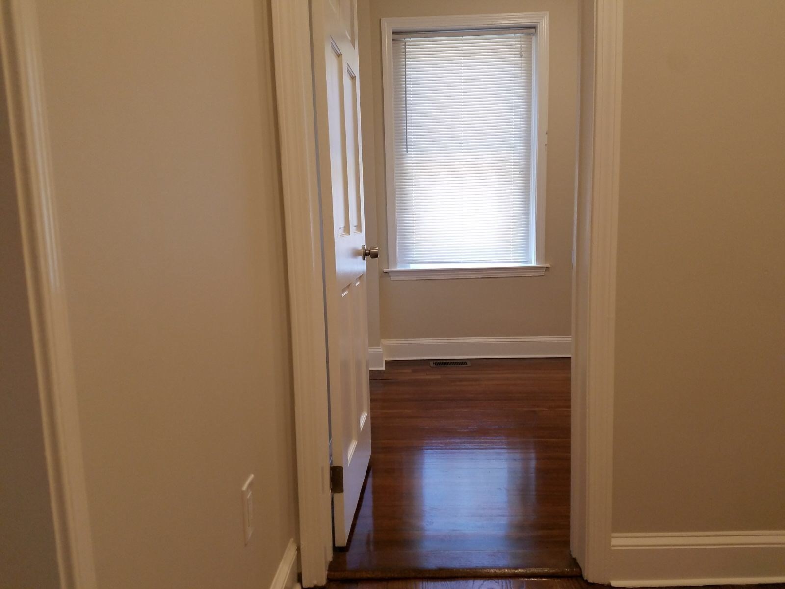 14 Townsend - Fort Hill