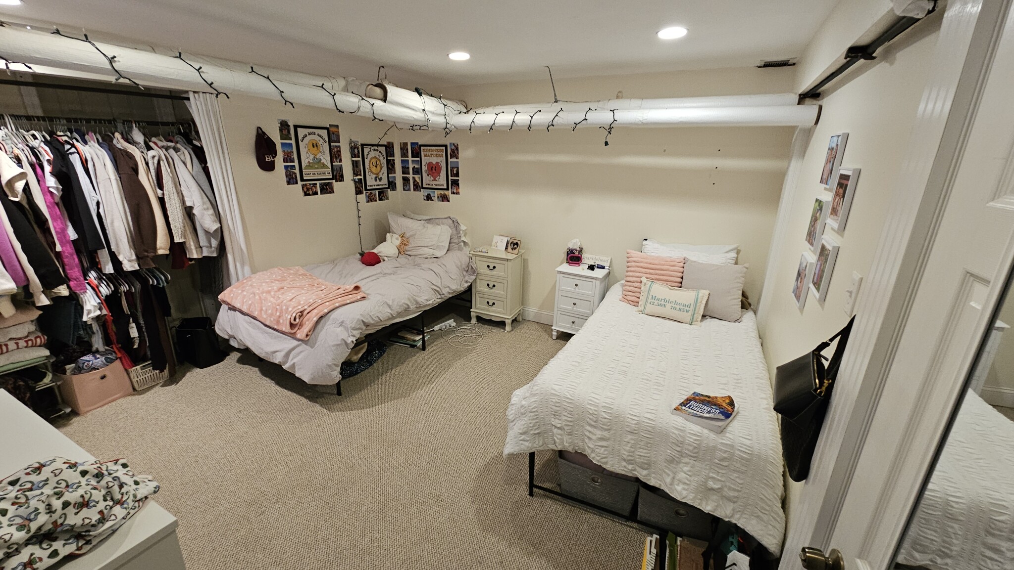 52 Greycliff - Brighton