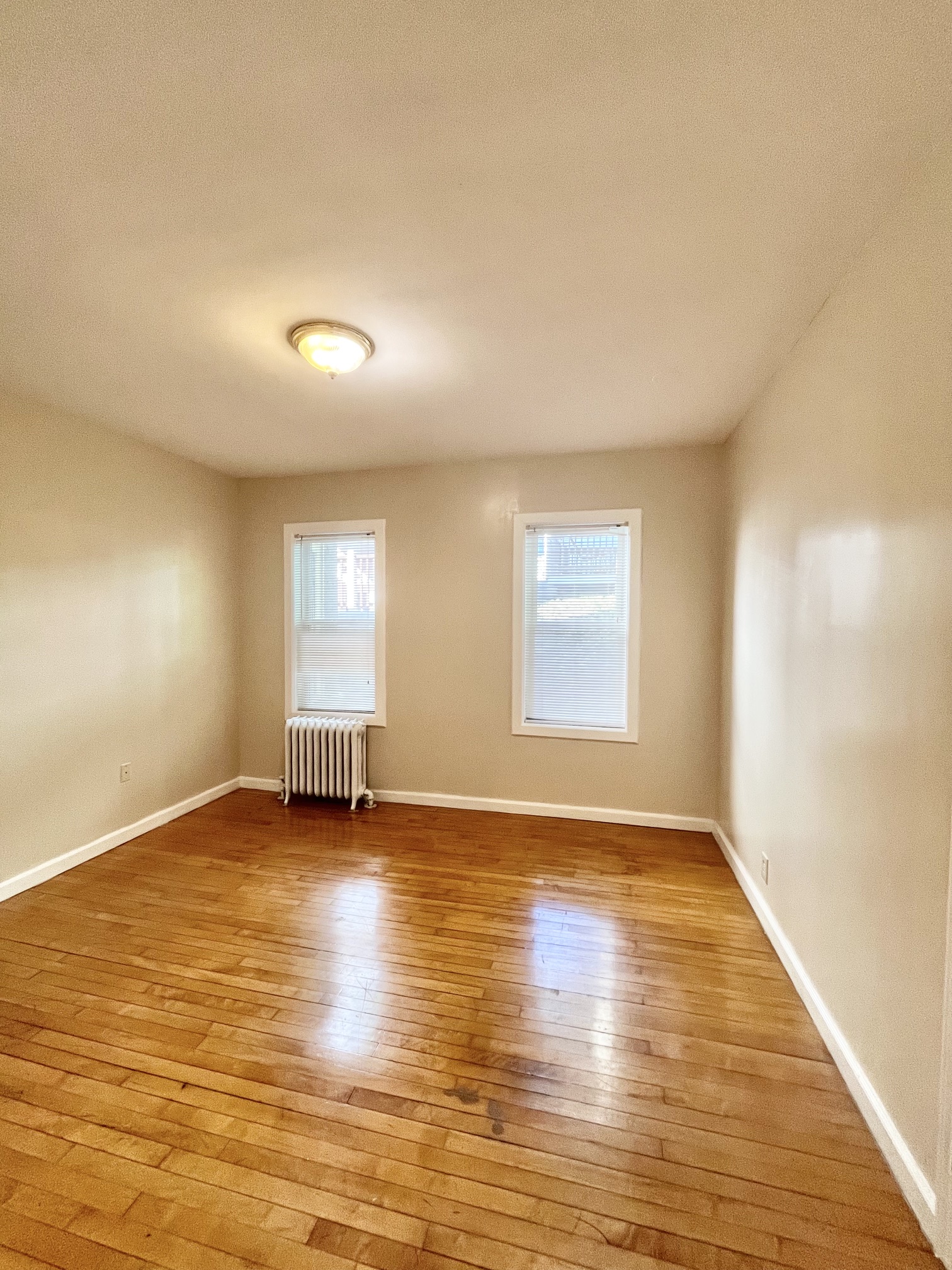 17 Park View St. - Dorchester