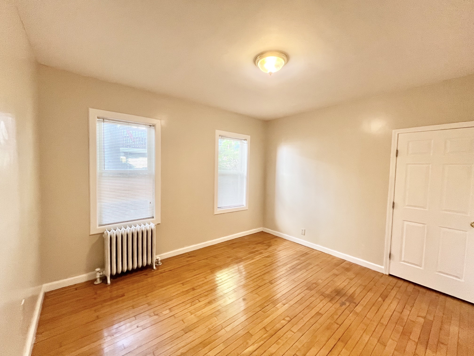 17 Park View St. - Dorchester
