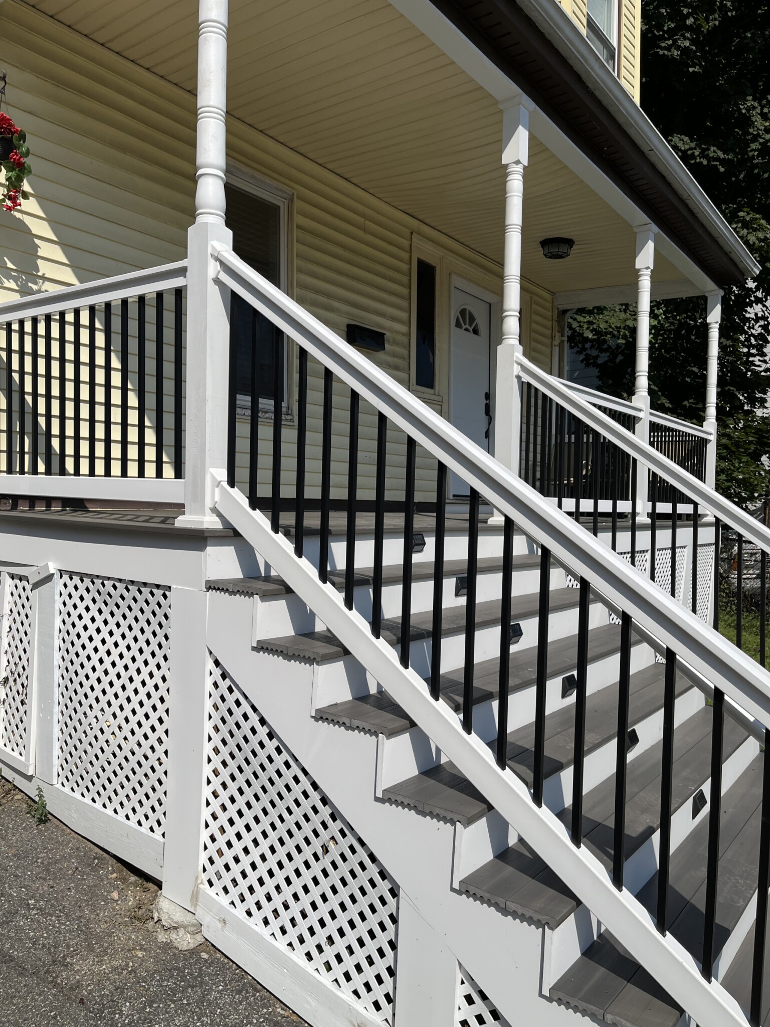 5 Otisfield St. - Dorchester