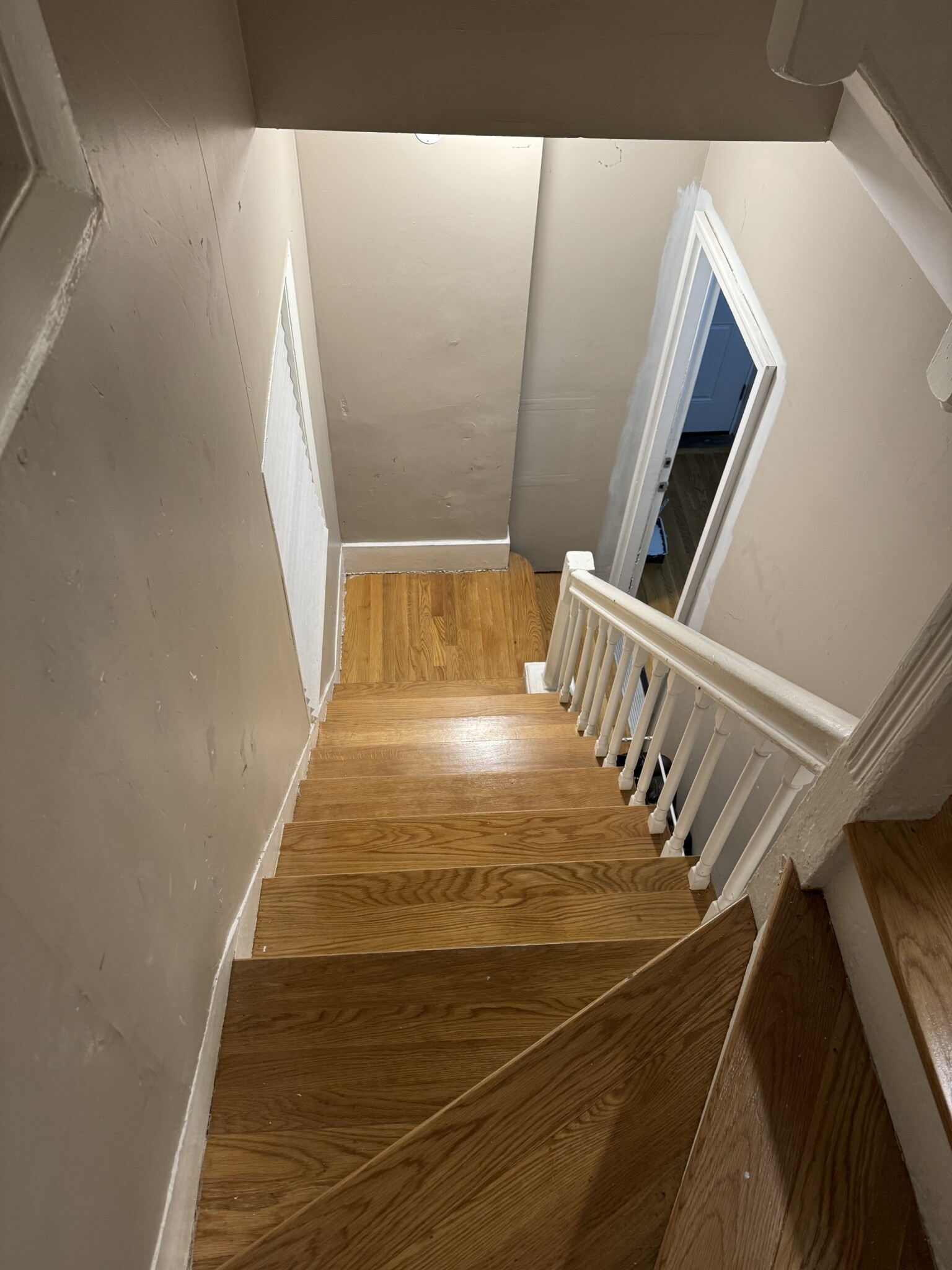 5 Otisfield St. - Dorchester