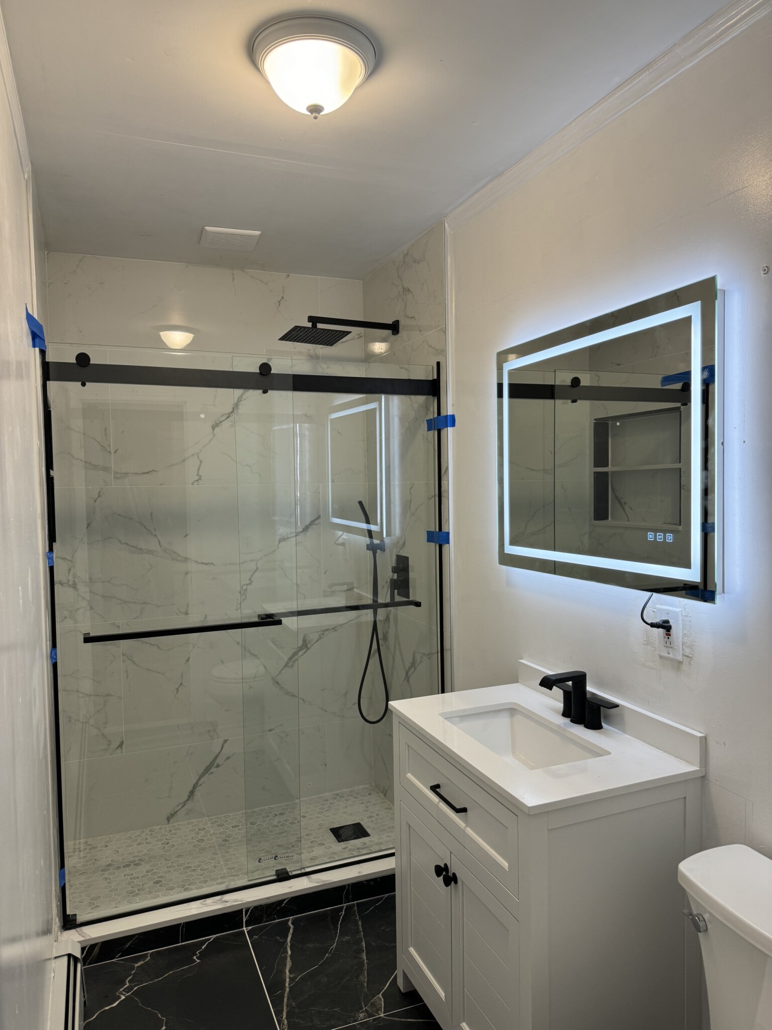 5 Otisfield St. - Dorchester