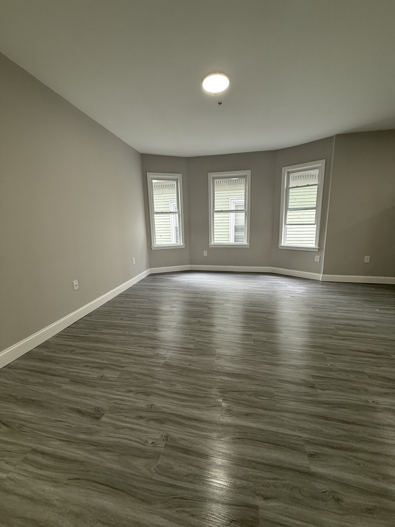40 Fowler St. - Dorchester